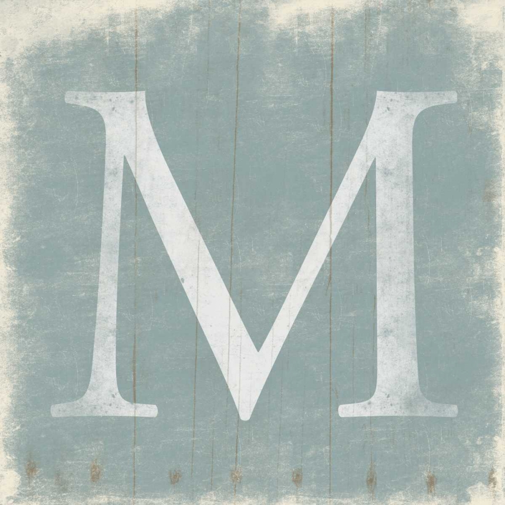 M art print by Jace Grey for $57.95 CAD