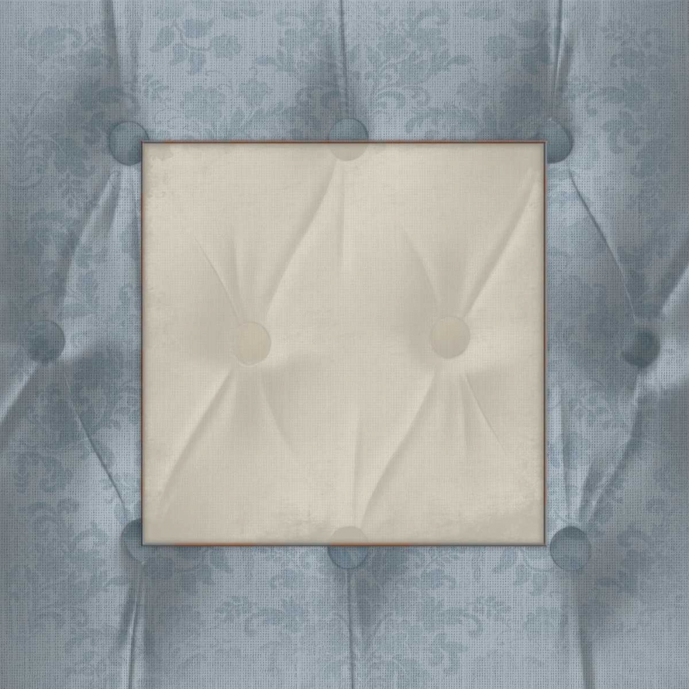 Borders art print by Jace Grey for $57.95 CAD