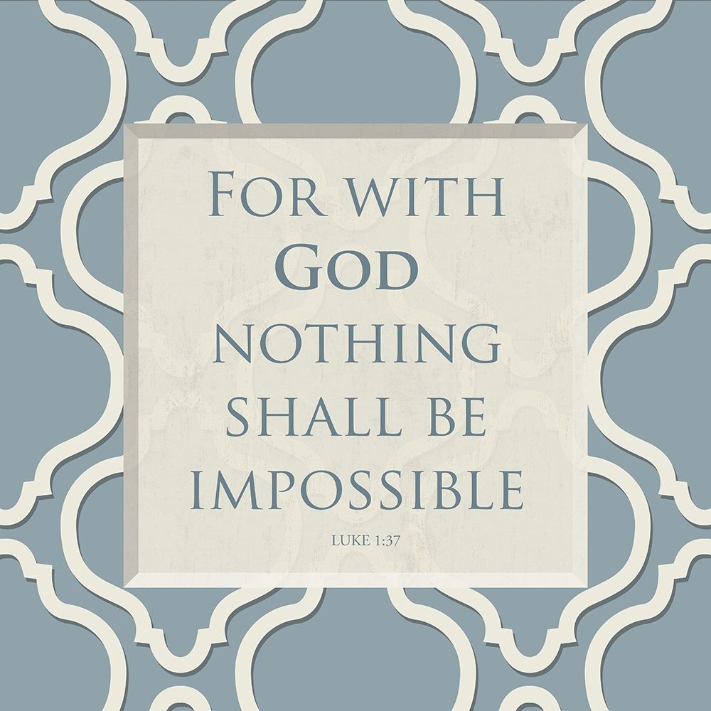 Impossible art print by Jace Grey for $57.95 CAD