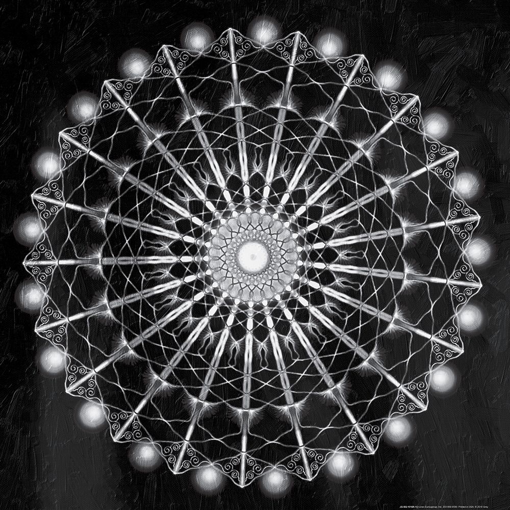 Sunken art print by Jace Grey for $57.95 CAD