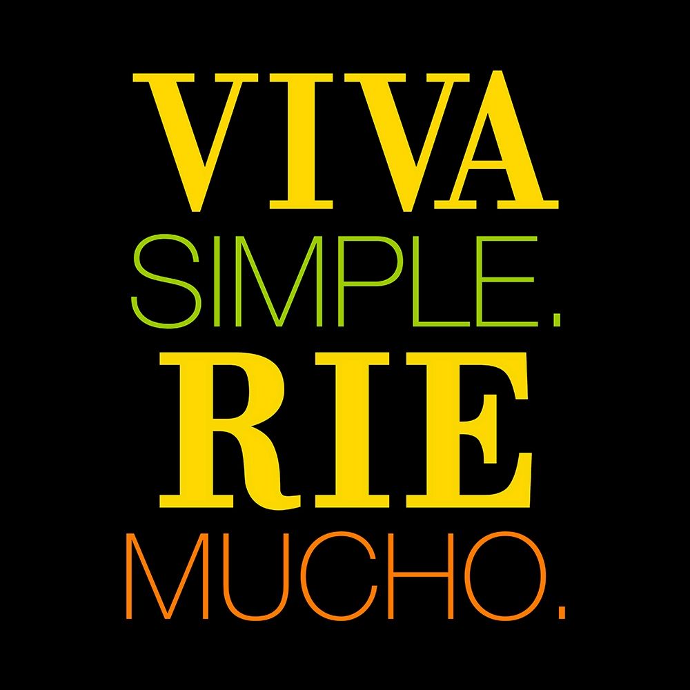 Viva Rie art print by Jace Grey for $57.95 CAD