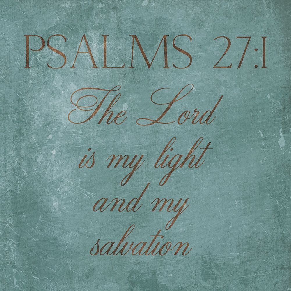 Salvation art print by Jace Grey for $57.95 CAD