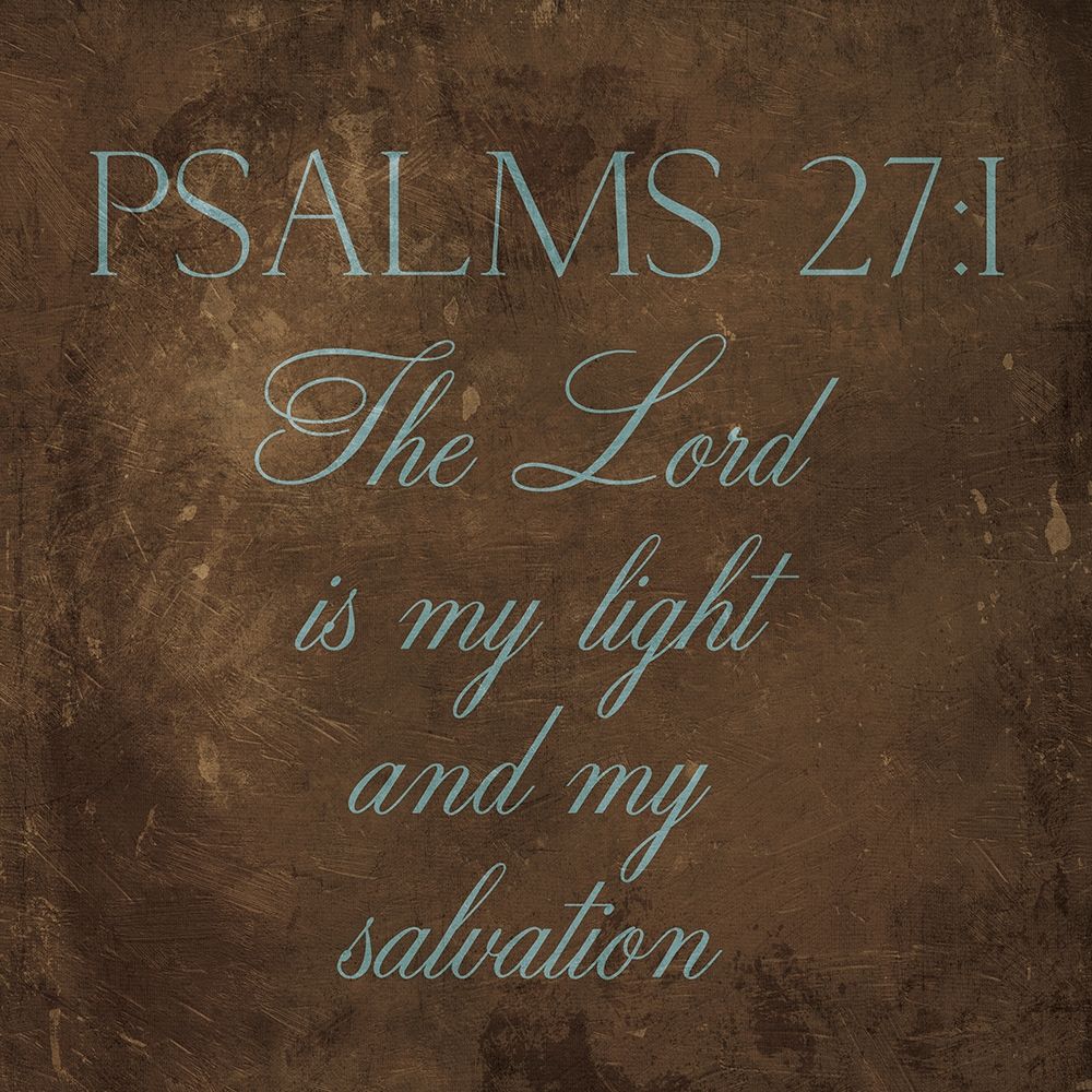 Salvation Brown art print by Jace Grey for $57.95 CAD