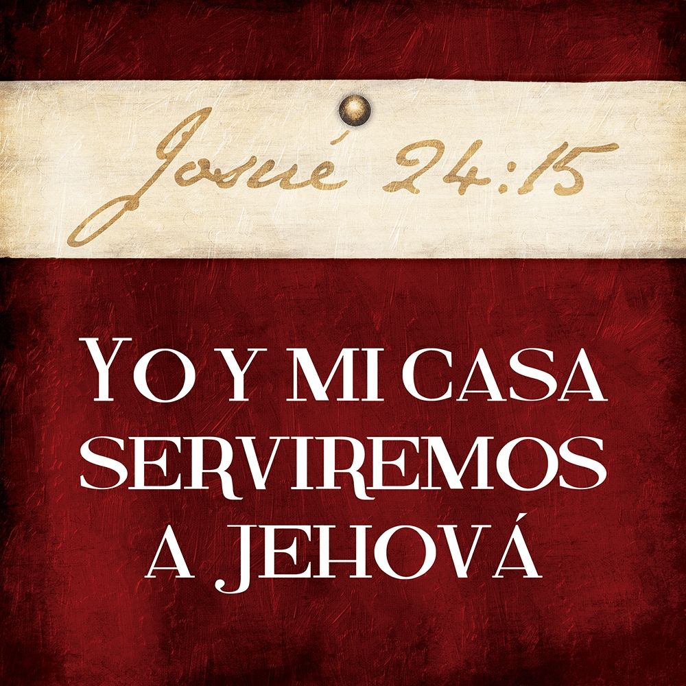 Josue art print by Jace Grey for $57.95 CAD