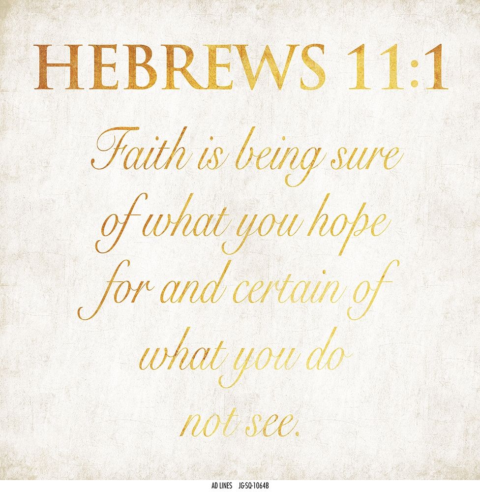 Hebrew art print by Jace Grey for $57.95 CAD