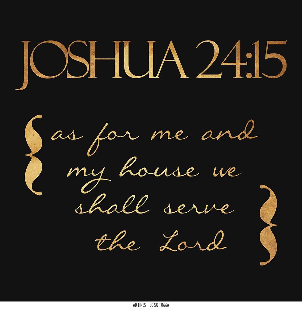 Shall Serve art print by Jace Grey for $57.95 CAD
