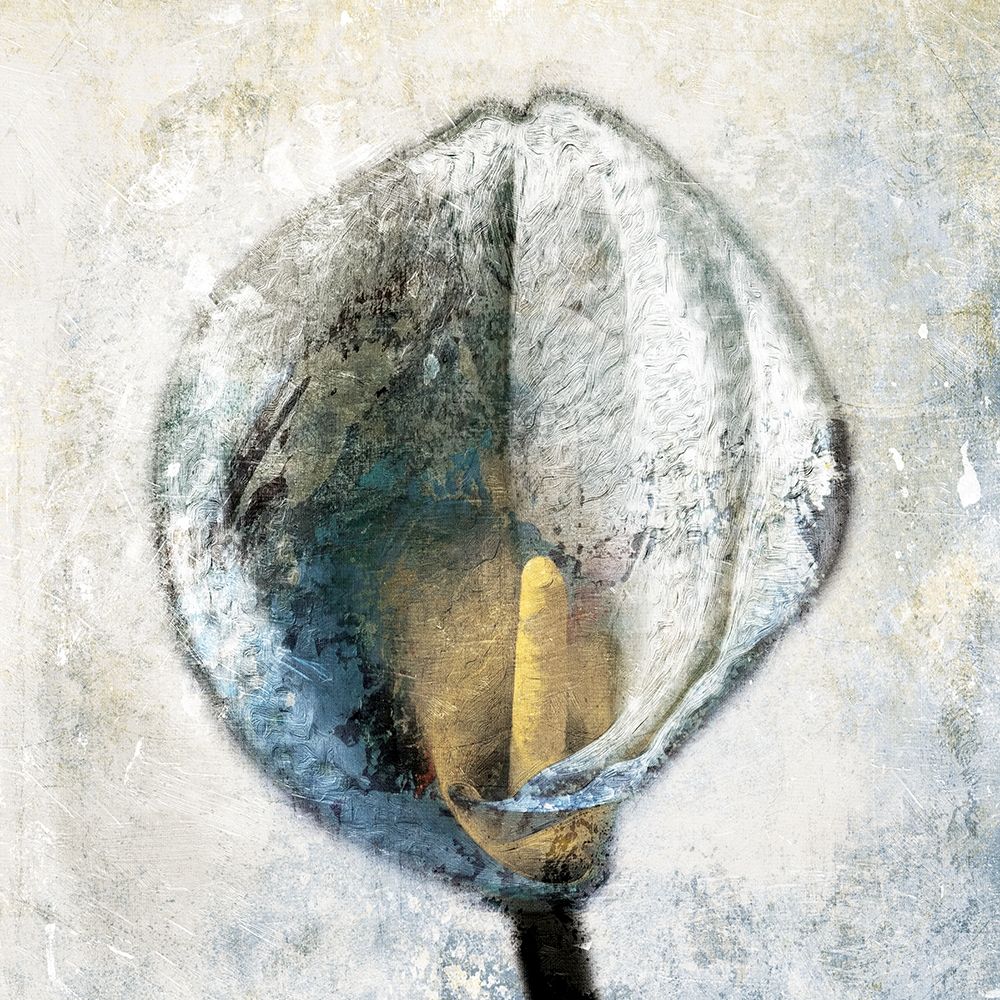 Stand Out art print by Jace Grey for $57.95 CAD