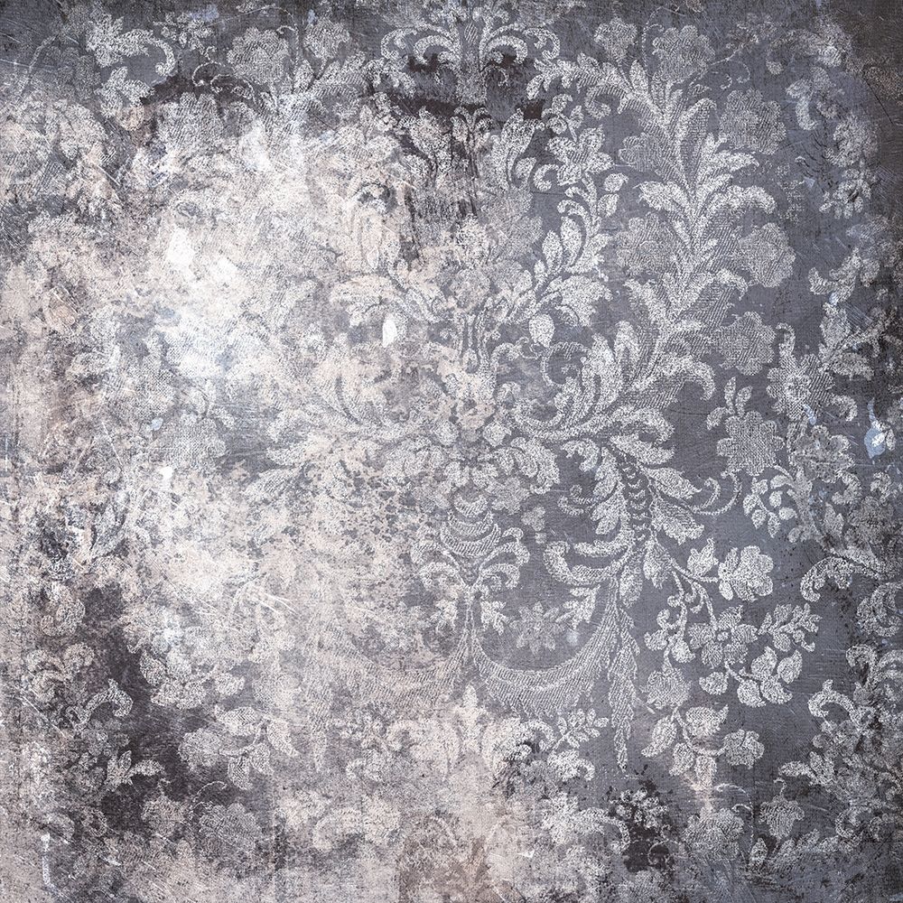 Aged Look art print by Jace Grey for $57.95 CAD