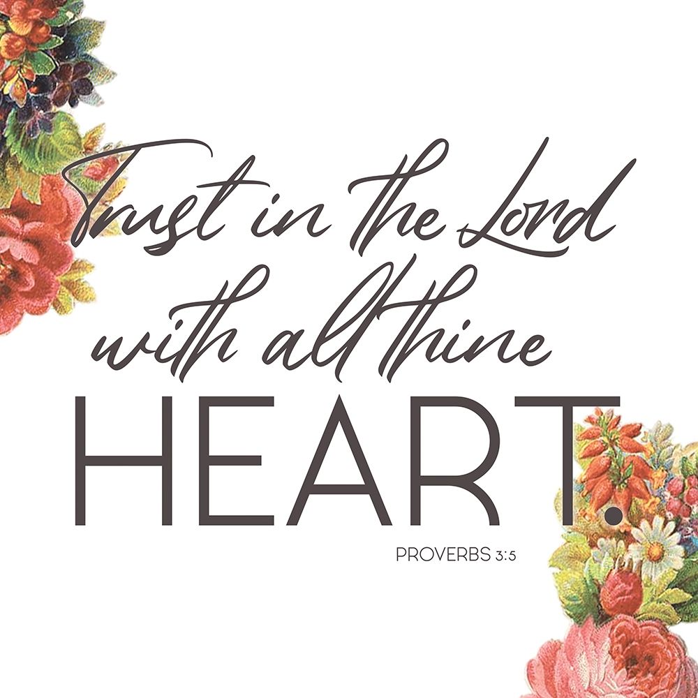 All Thin Heart art print by Jace Grey for $57.95 CAD