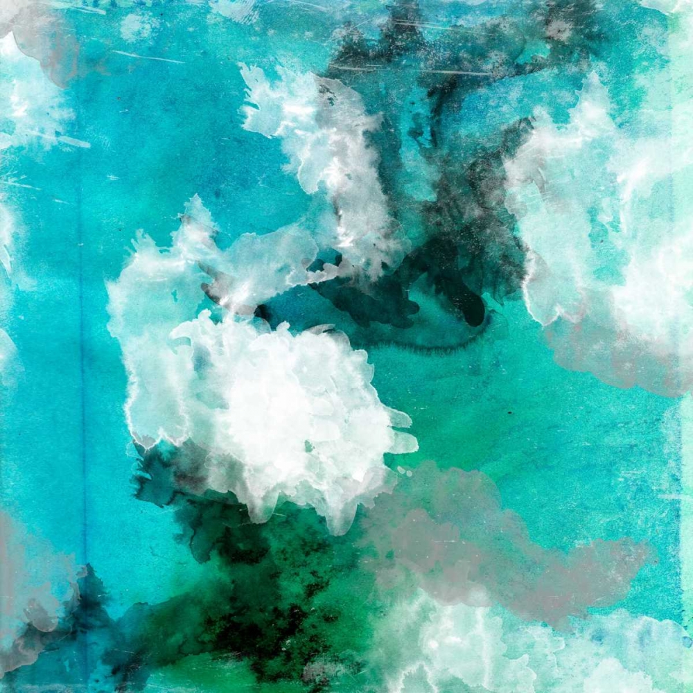 watercolor 1 art print by Jace Grey for $57.95 CAD