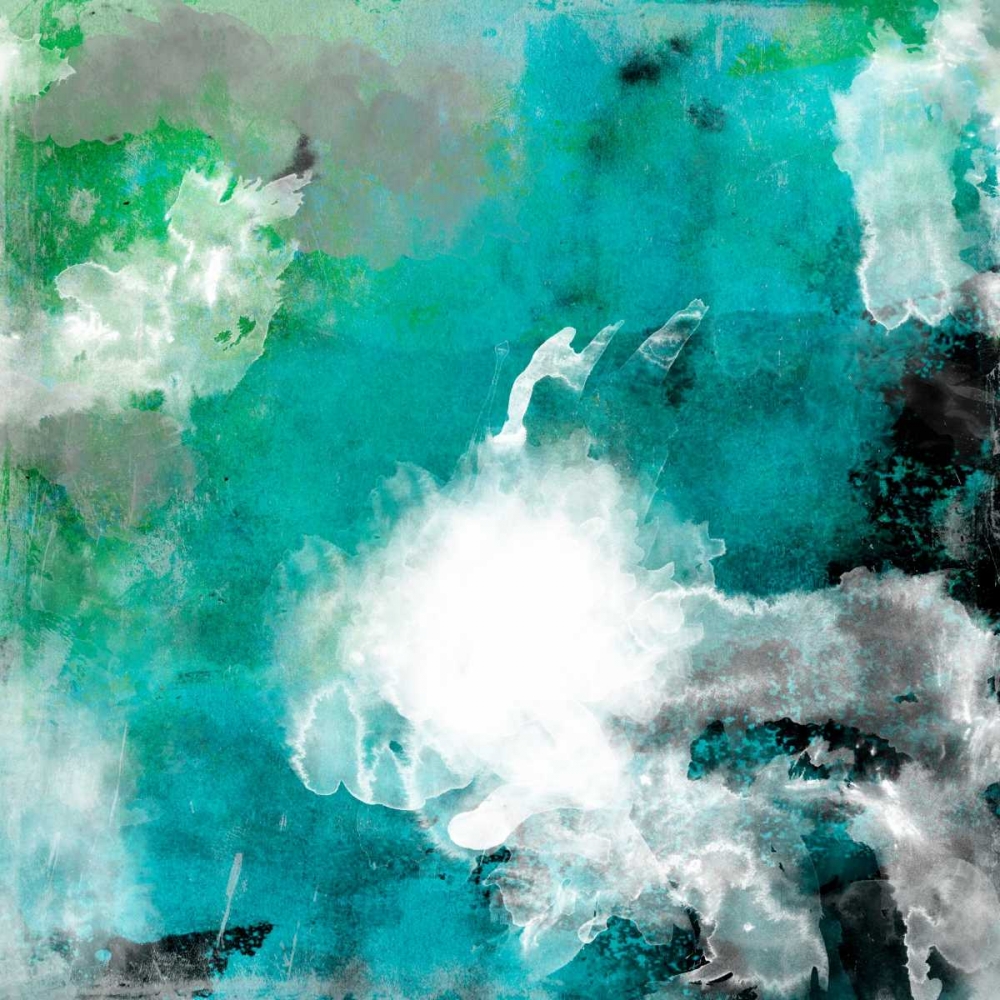 Watercolor 2 art print by Jace Grey for $57.95 CAD
