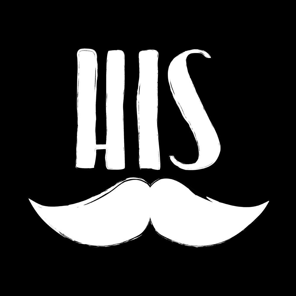ReHis Stash art print by Jace Grey for $57.95 CAD