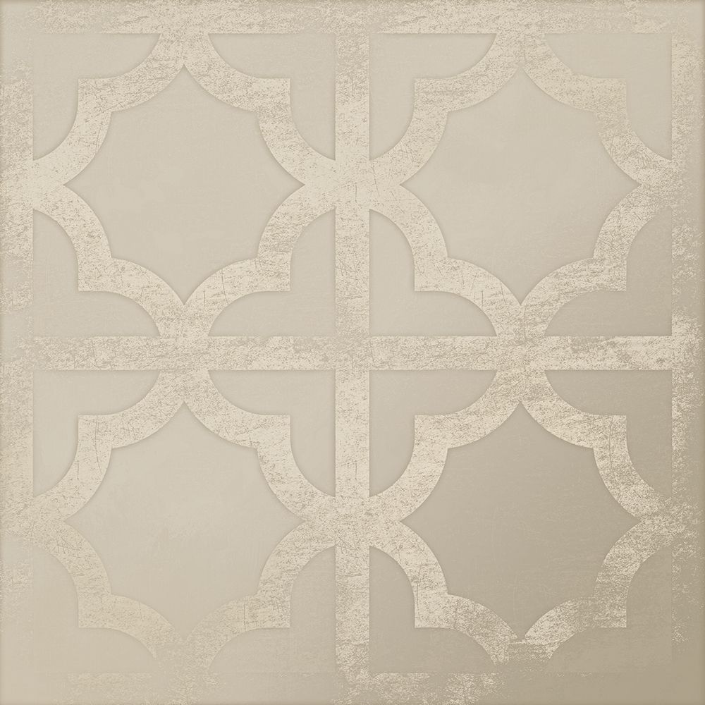 Cream Fence 1 art print by Jace Grey for $57.95 CAD