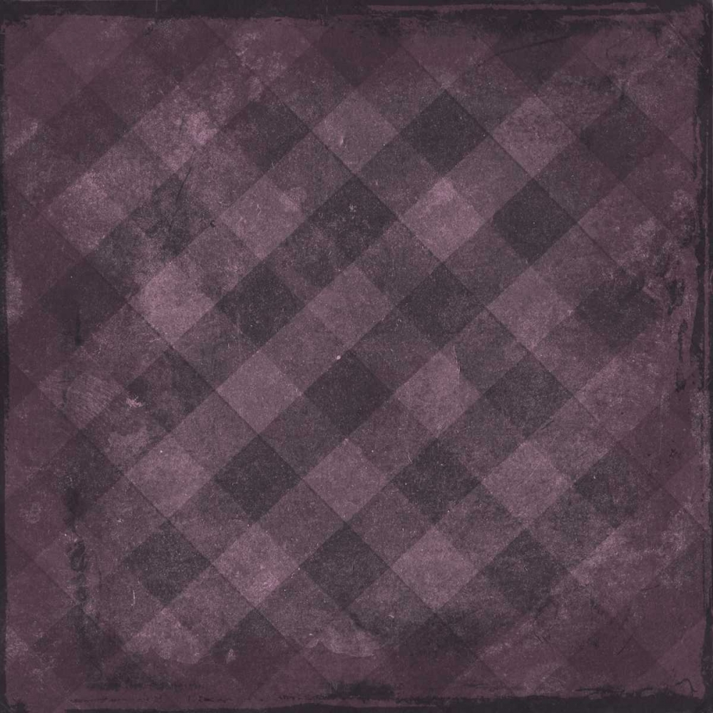 Pattern1 art print by Jace Grey for $57.95 CAD