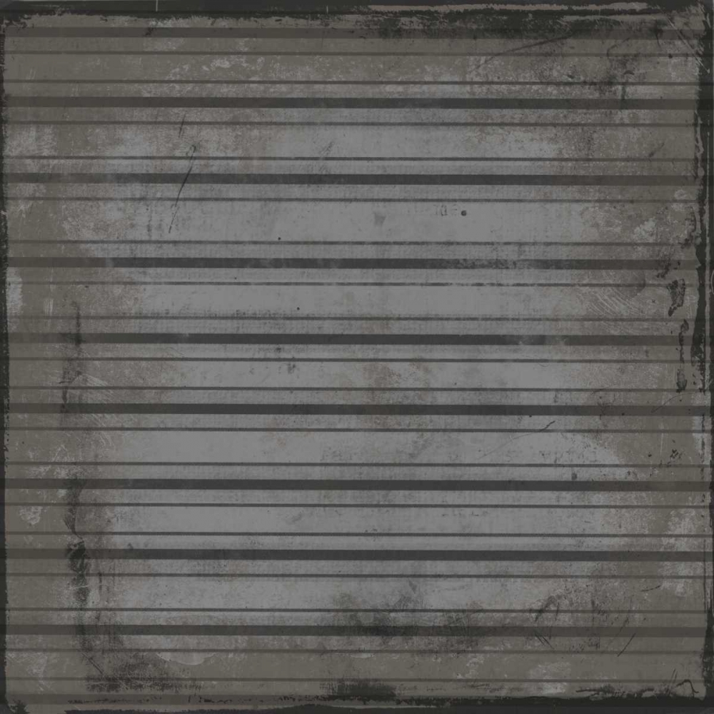 Pattern 2 art print by Jace Grey for $57.95 CAD
