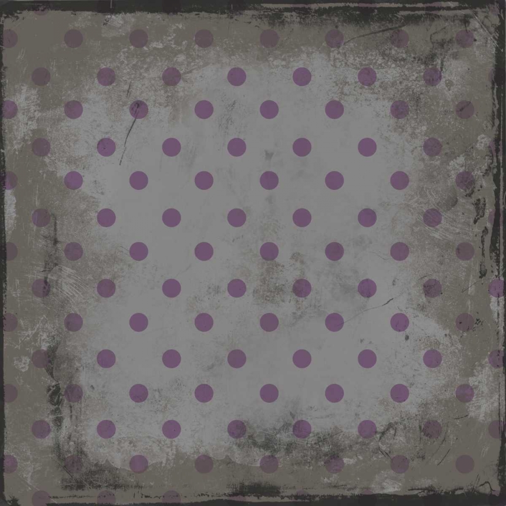 Pattern 3 art print by Jace Grey for $57.95 CAD