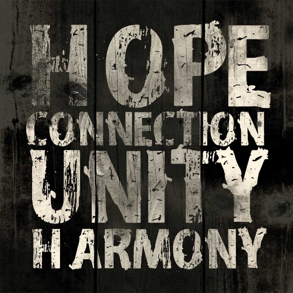 Hope art print by Jace Grey for $57.95 CAD