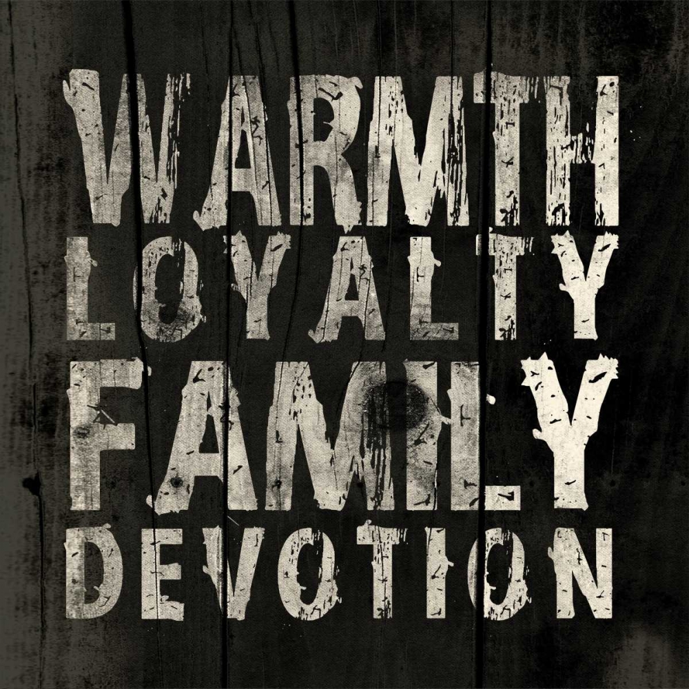 Warmth art print by Jace Grey for $57.95 CAD