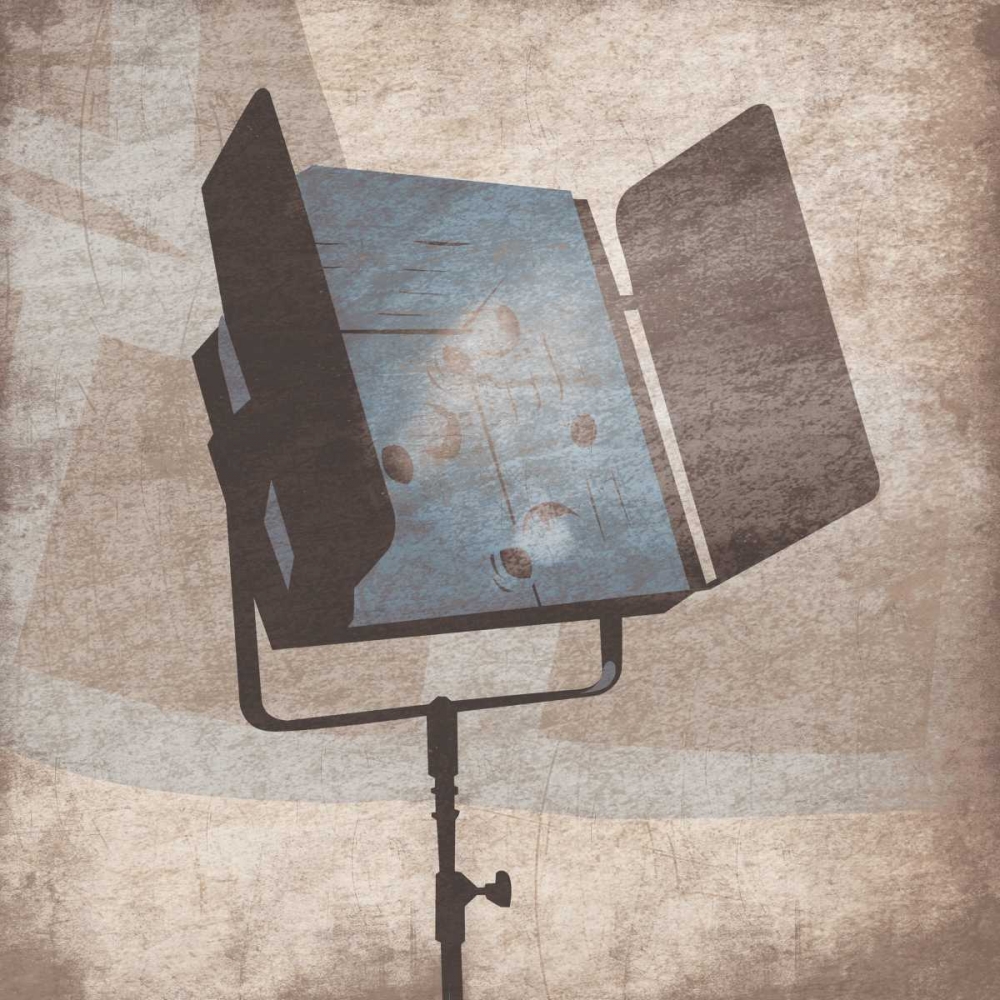 Light2 art print by Jace Grey for $57.95 CAD