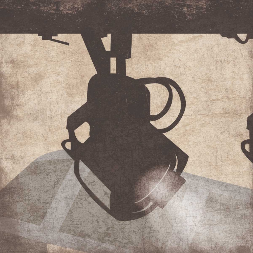 light3 art print by Jace Grey for $57.95 CAD