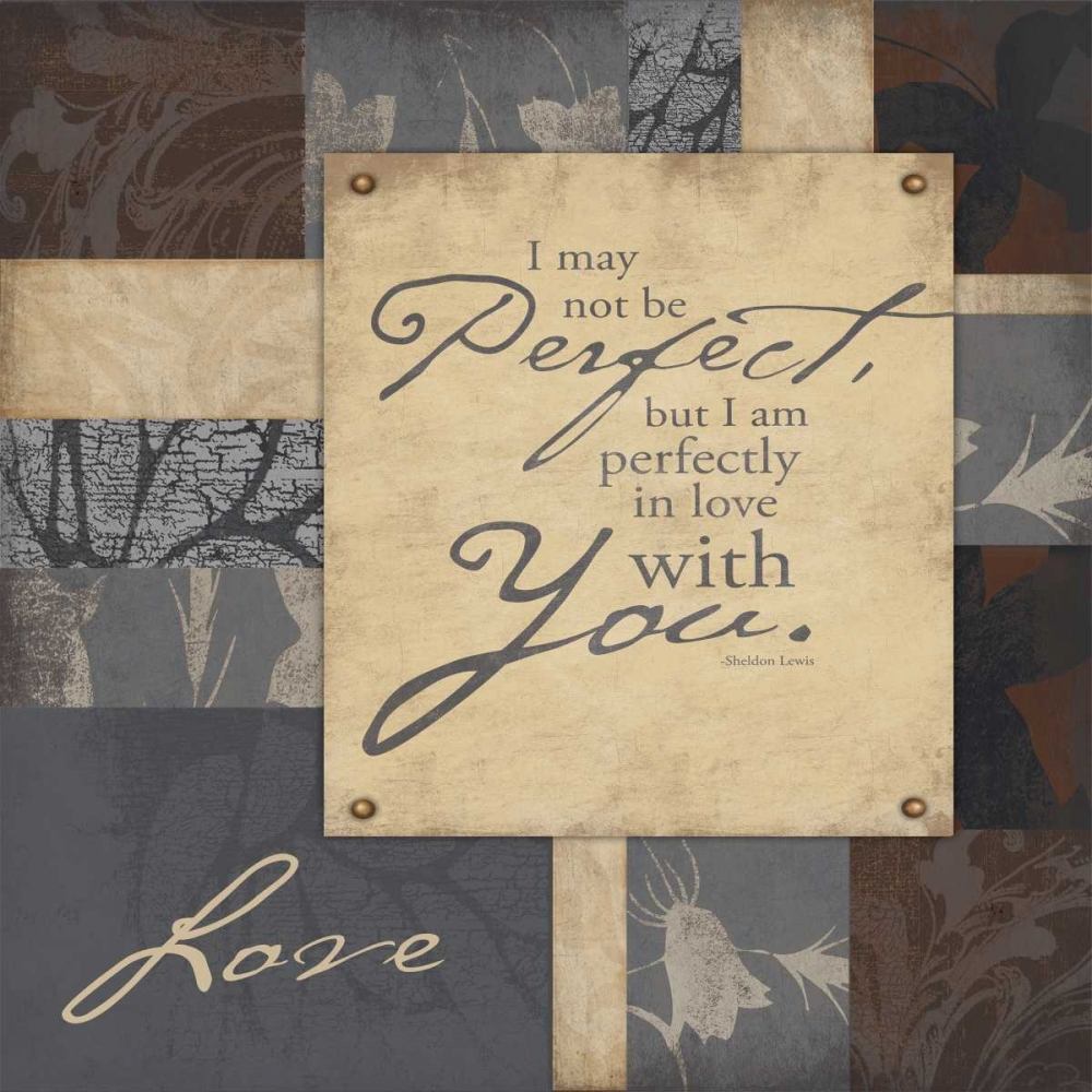 Love 2 art print by Jace Grey for $57.95 CAD