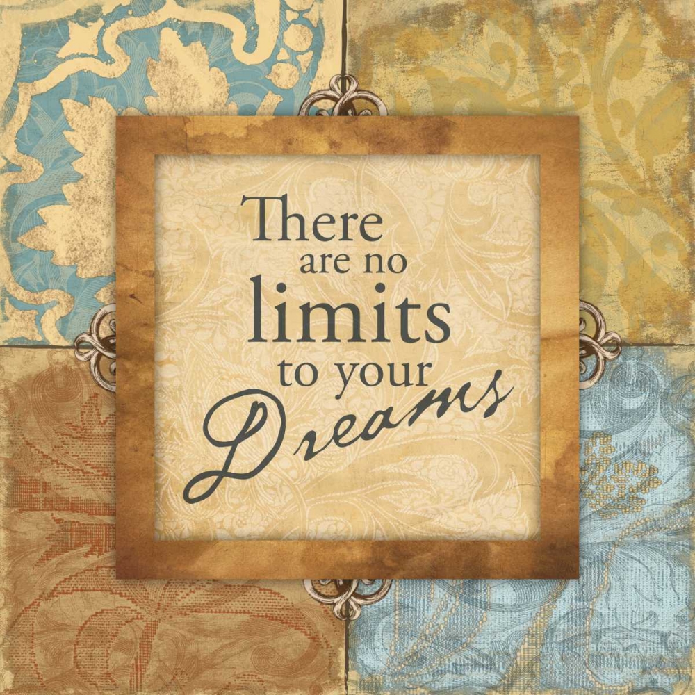 Dream art print by Jace Grey for $57.95 CAD