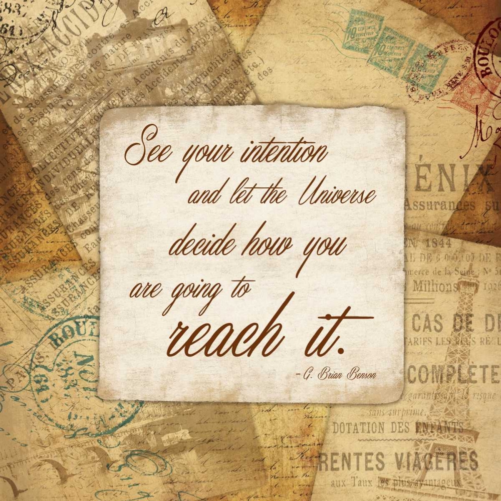 Reach art print by Jace Grey for $57.95 CAD