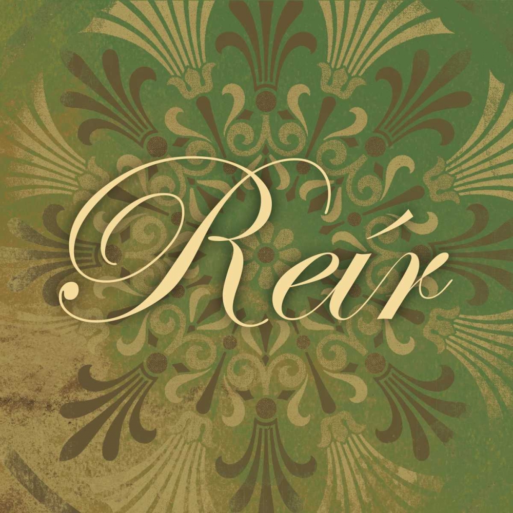 Reir art print by Jace Grey for $57.95 CAD