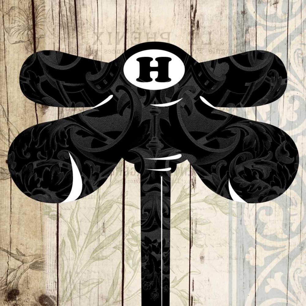 Hot Nob art print by Jace Grey for $57.95 CAD