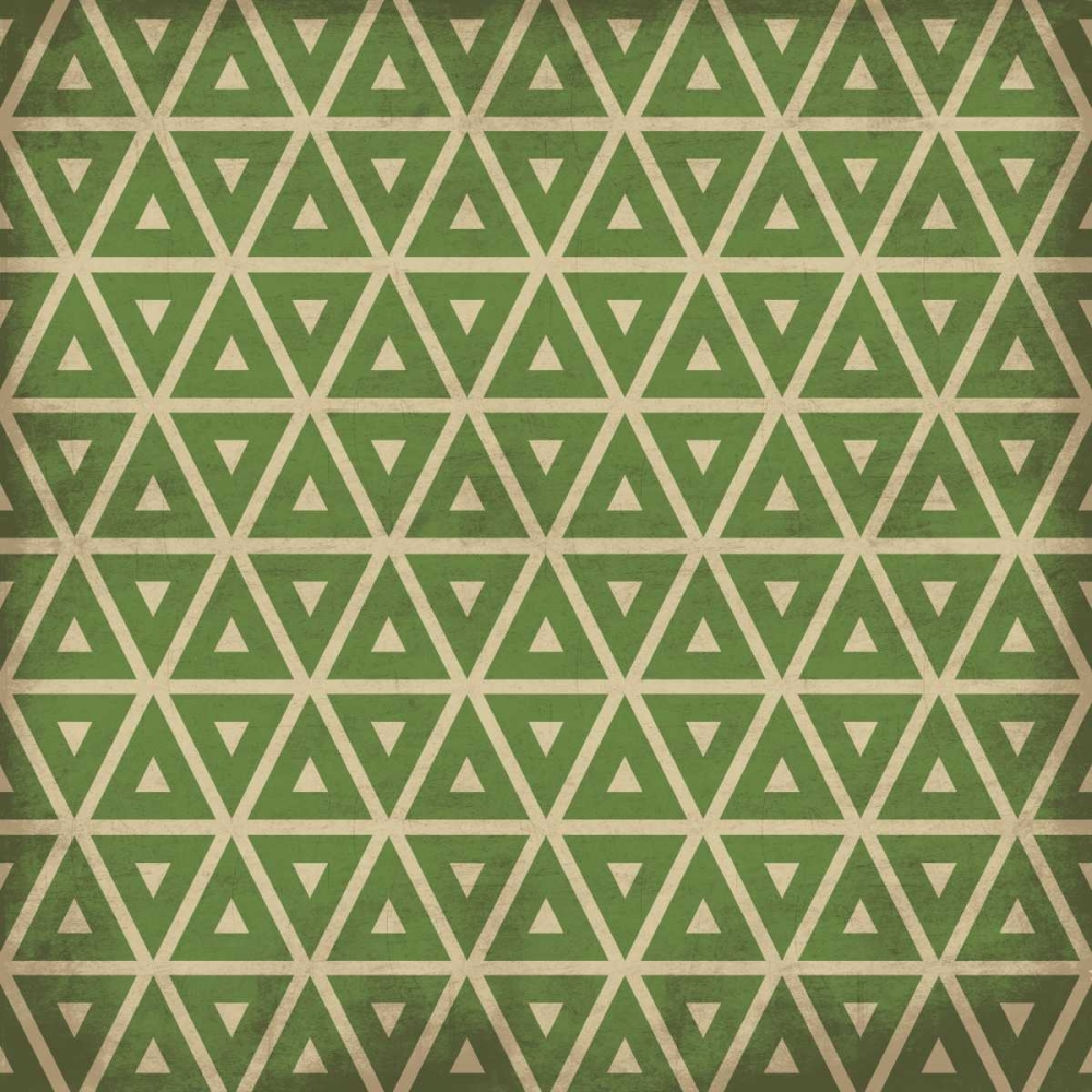 Pattern 2 art print by Jace Grey for $57.95 CAD