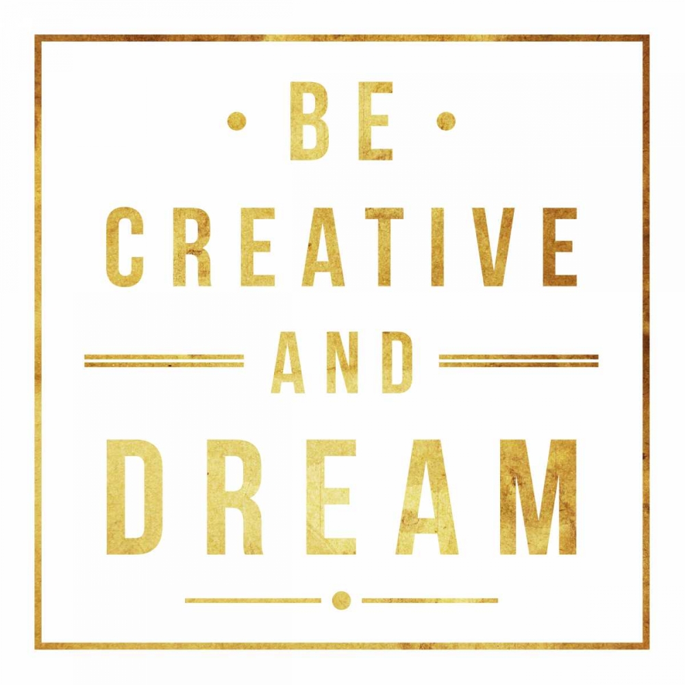 Creative art print by Jace Grey for $57.95 CAD