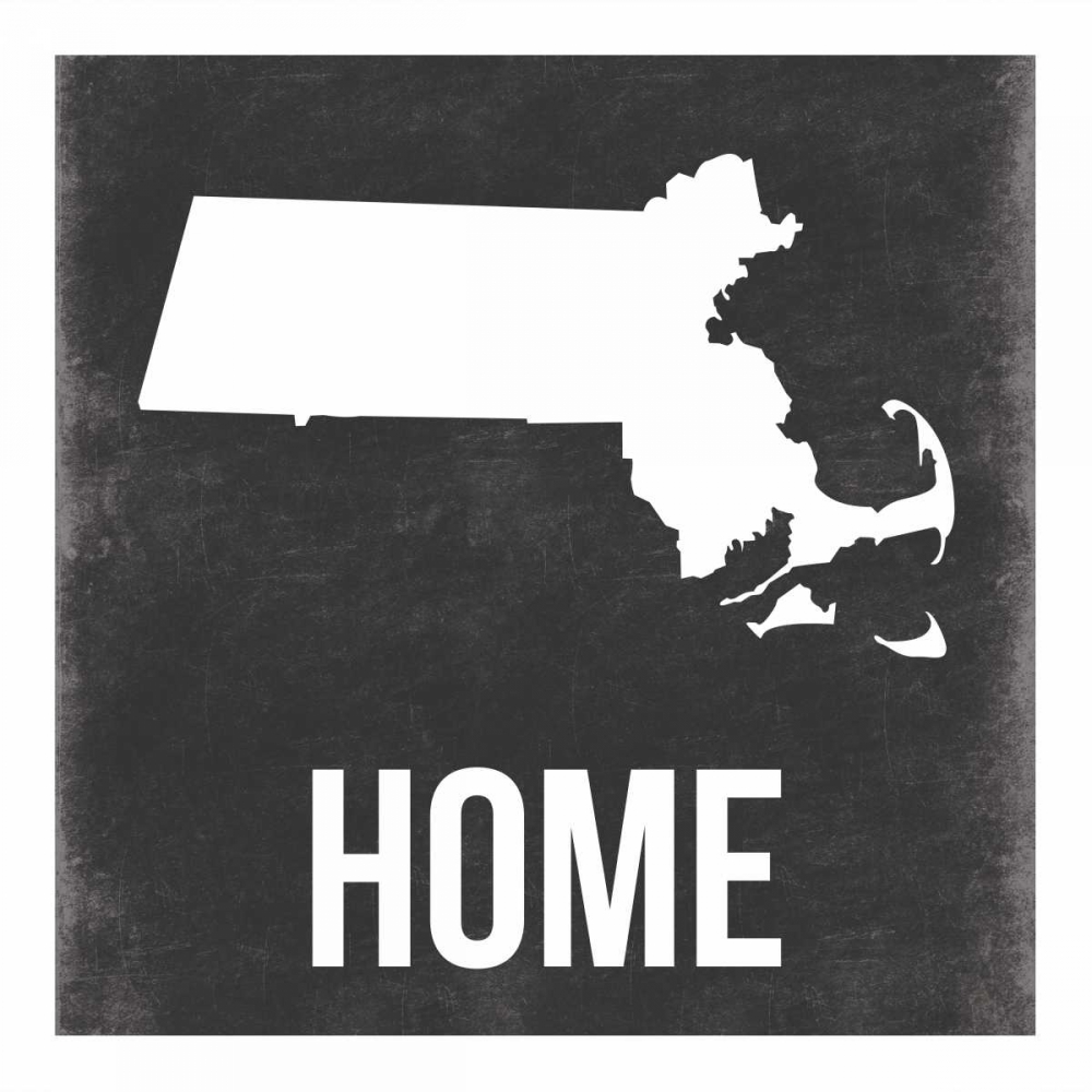 Mass art print by Jace Grey for $57.95 CAD