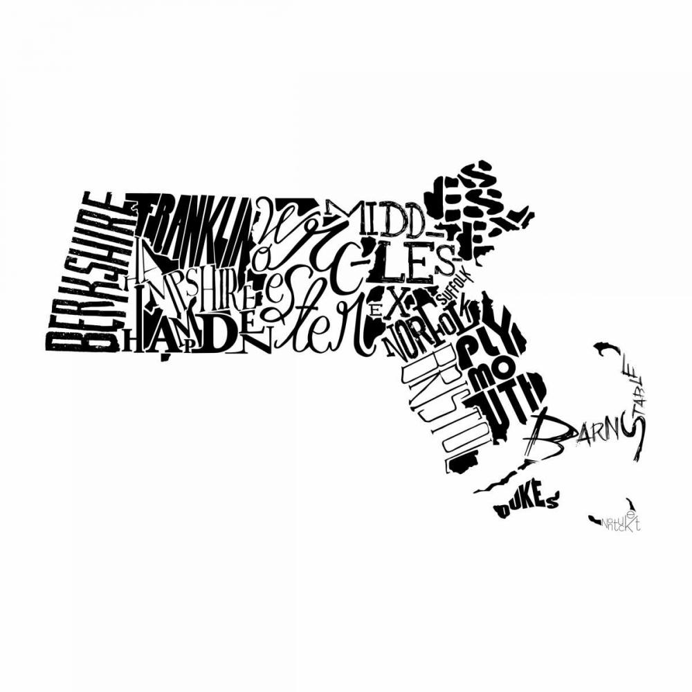 Mass art print by Jace Grey for $57.95 CAD