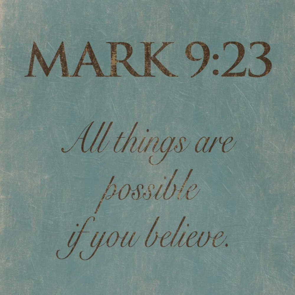 Mark 923 art print by Jace Grey for $57.95 CAD