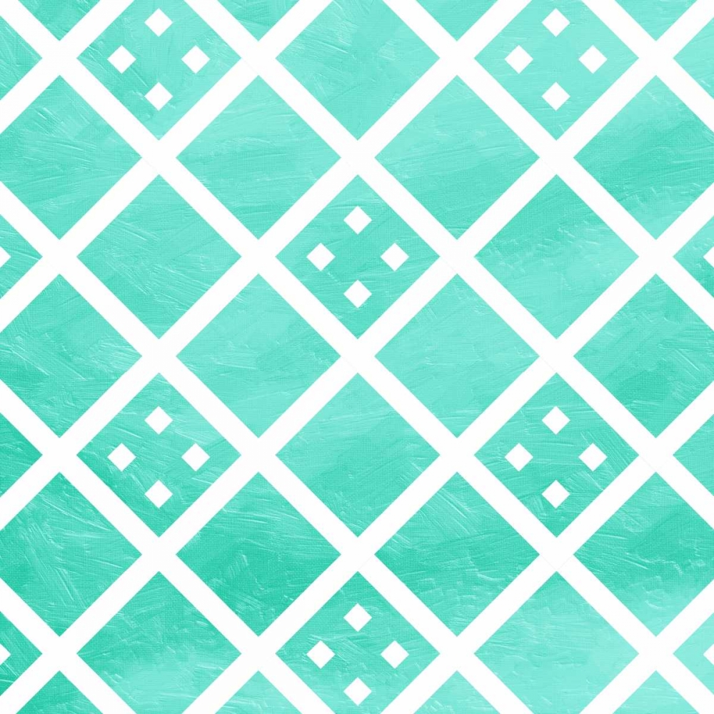 Square Tone art print by Jace Grey for $57.95 CAD