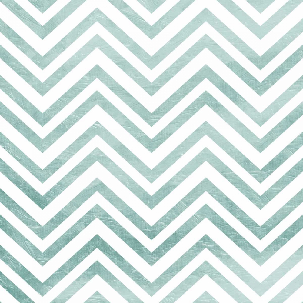 Grey Valleys art print by Jace Grey for $57.95 CAD