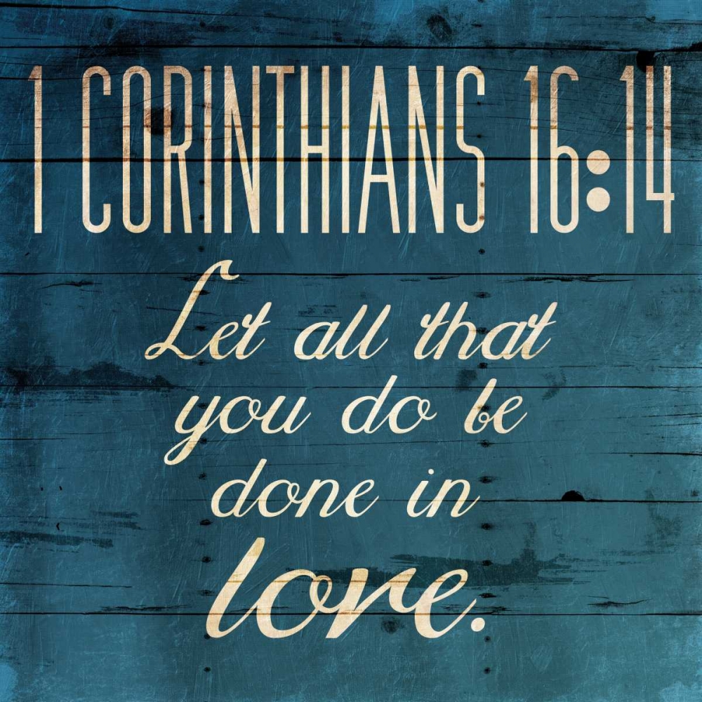 Done In Love Clean art print by Jace Grey for $57.95 CAD
