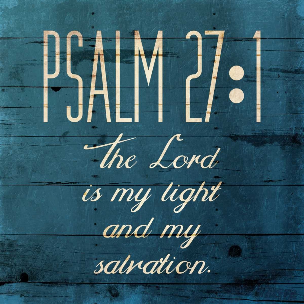 My Salvation Clean art print by Jace Grey for $57.95 CAD