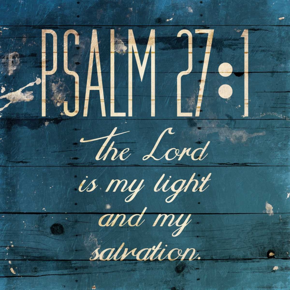 My Salvation art print by Jace Grey for $57.95 CAD