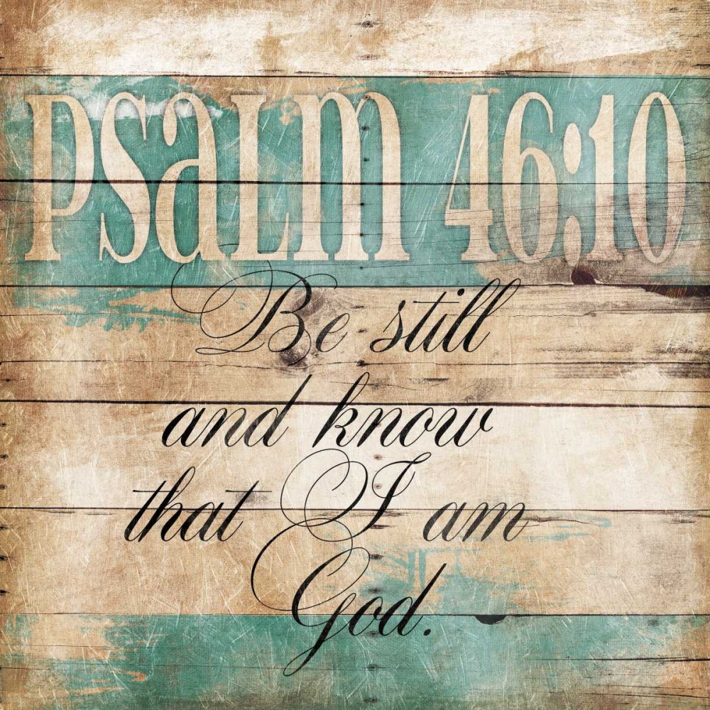 I Am God art print by Jace Grey for $57.95 CAD