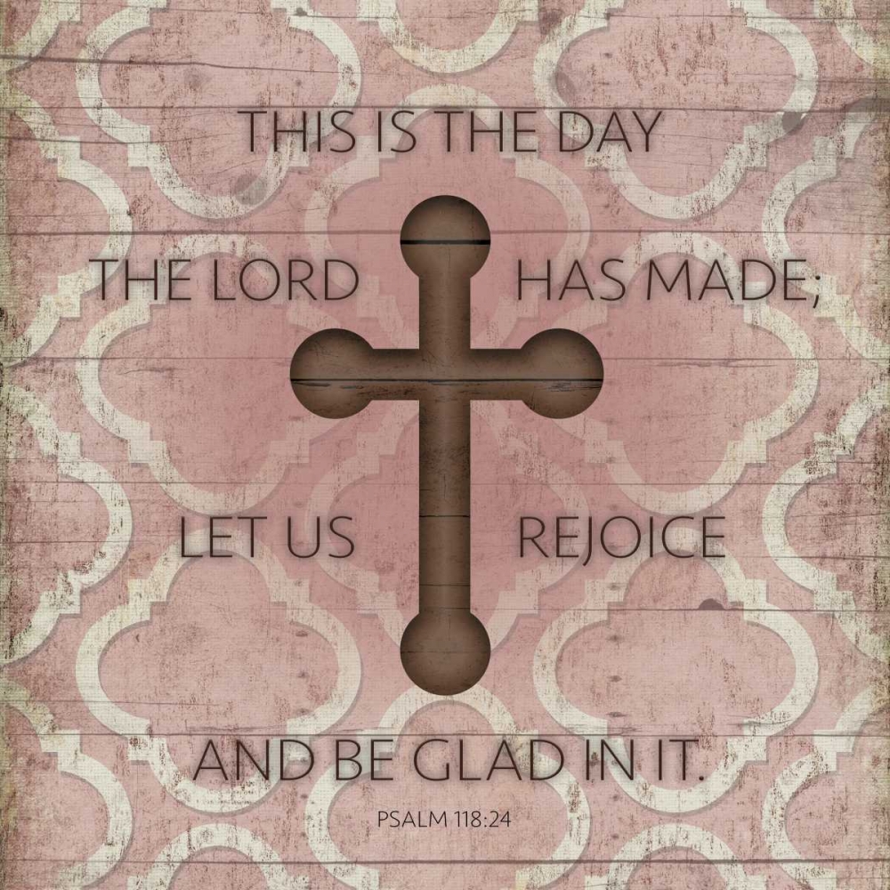 Rejoice art print by Jace Grey for $57.95 CAD