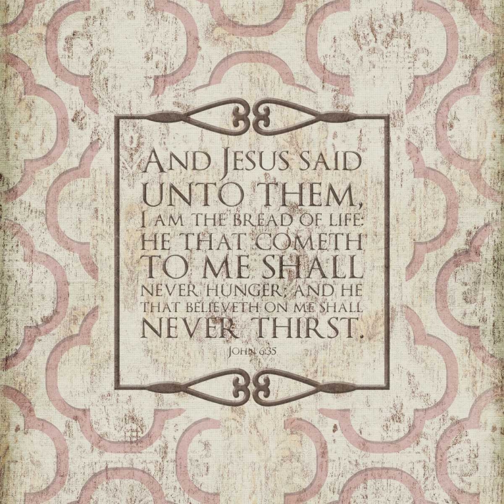 He That Cometh art print by Jace Grey for $57.95 CAD