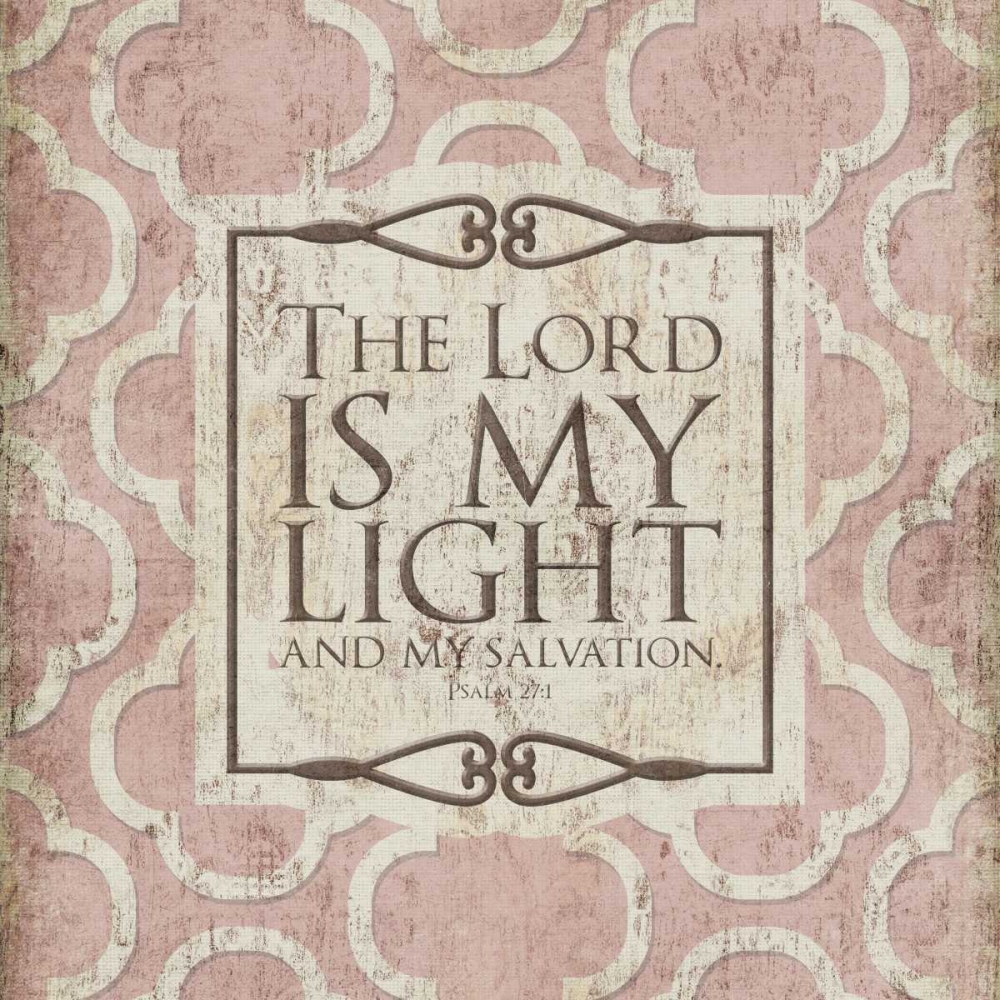 My Love art print by Jace Grey for $57.95 CAD