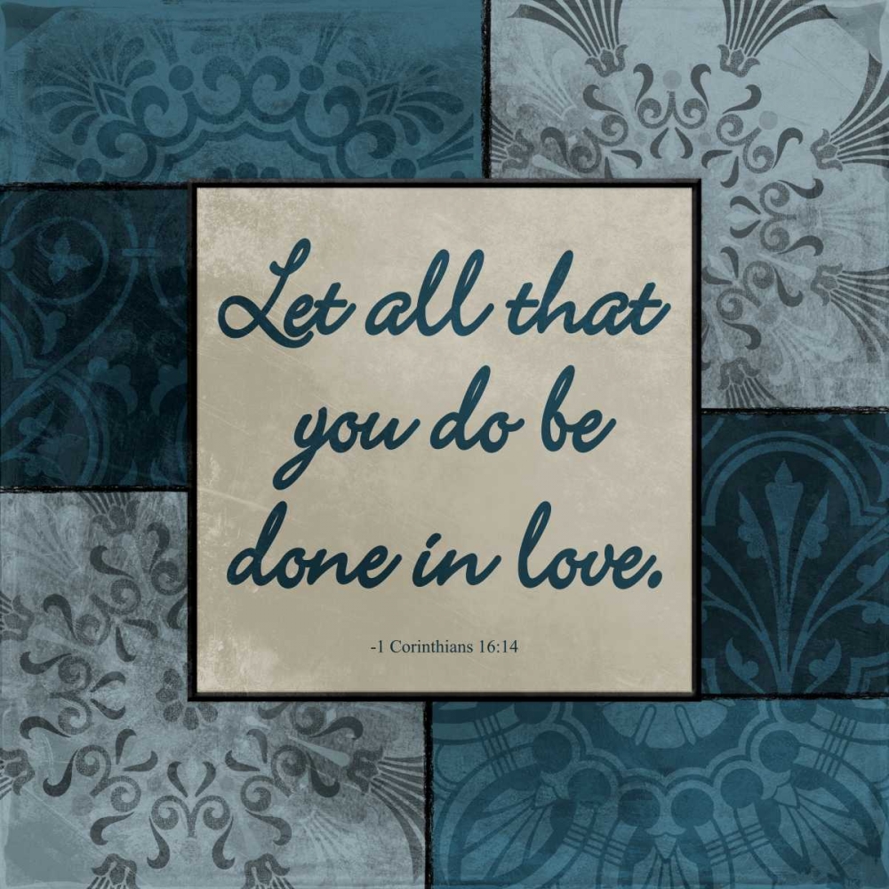 Love art print by Jace Grey for $57.95 CAD