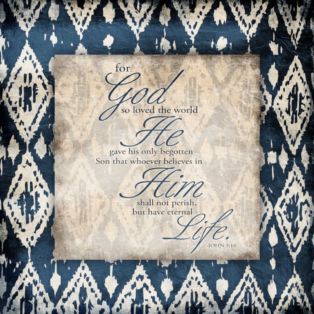 Life art print by Jace Grey for $57.95 CAD