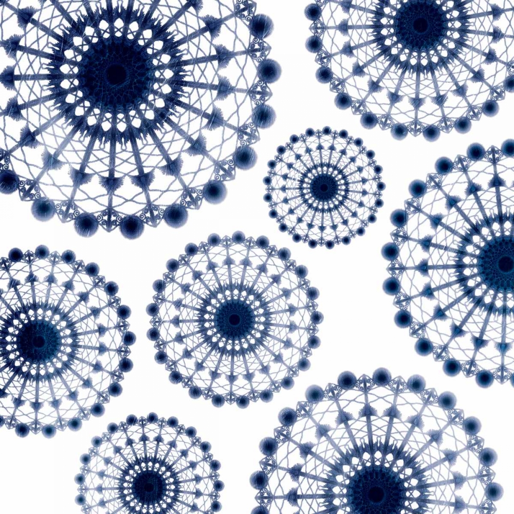 Look Up art print by Jace Grey for $57.95 CAD