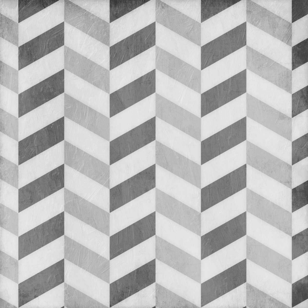 Up Down Grey art print by Jace Grey for $57.95 CAD