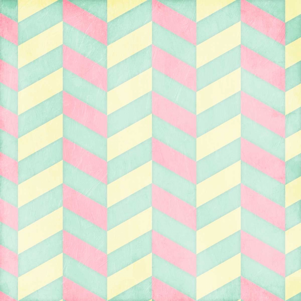Up Down Pastel art print by Jace Grey for $57.95 CAD