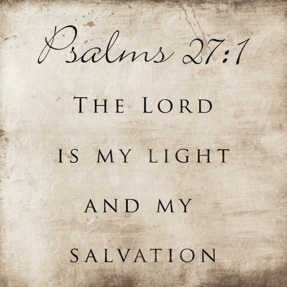 My Salvation art print by Jace Grey for $57.95 CAD