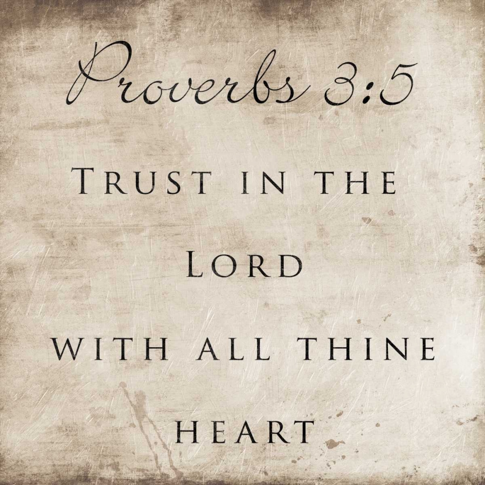 Thine Heart art print by Jace Grey for $57.95 CAD